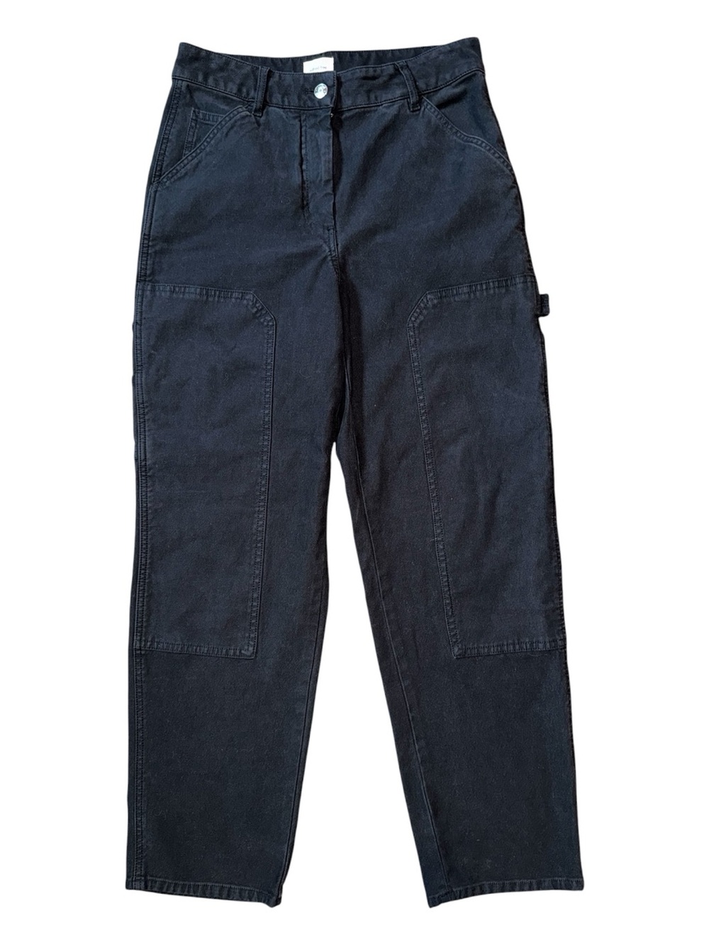 Wilfred Free Brennan Pant from Aritzia